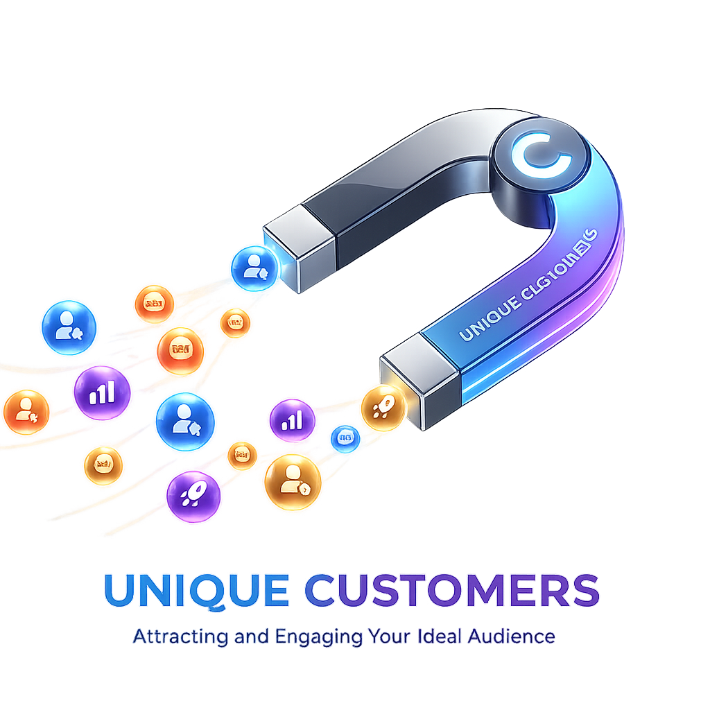 Performance Marketing